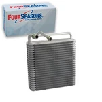 4 Seasons A/c Evaporator Core For 1978-1987 Chevrolet El Camino. Fixed Price $147.87.