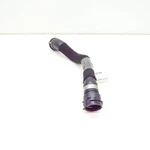 New Mercedes-benz W223 Coolant Hose Pipe A2235011301 Original 223-501-13-01. Fixed Price $72.70.