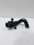01-04 Mercedes R170 SLK230 Left Driver Intercooler Pipe 1705280508 Oem #0243. Fixed Price $29.71.