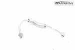 2020-2024 Bmw M235I Xdrive Gran Coupe Turbocharger Water Feed Pipe Line Oem. Fixed Price $42.89.