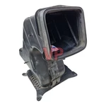 2021 Merc Sprinter W907 W910 - Air Intake Duct Scoop (2018 Onwards) A9108302801. Fixed Price $100.69.