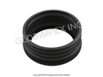 For Mercedes (2010-2022) Engine Air Duct Seal Elring Klinger + Year Warranty. Fixed Price $39.75.