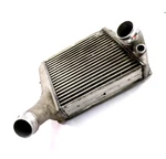 2010-2016 Porsche Panamera (970 G1) 4.8L M48 Turbo Engine Right Intercooler. Fixed Price $164.99.