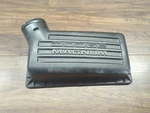 2000-2004 Dodge 5.9L Dakota Durango Magnum Air Intake Cleaner Filter Box Lid Oem. Fixed Price $40.00.