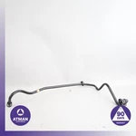 Bmw F36 435I N55 3.0L Brake Vacuum Pipe Line 11667603052 Oem. Fixed Price $41.50.