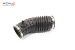 2017-26 Chrysler Pacifica 3.6L Engine Air Cleaner Intake Resonator Hose Tube Oem. Fixed Price $69.99.