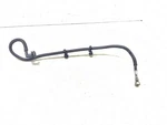 Used Fuel Line Fits: 2012 Jeep Wrangler Grade. Fixed Price $56.00.