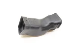 2018 - 2026 Volvo XC60 Engine Air Intake Inlet Duct Hose Pipe Tube Oem 31439509. Fixed Price $33.98.