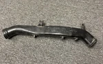 Nissan Hardbody D21 Pickup Oem Air Intake Tube Assembly 16554 86G10 KA24. Fixed Price $99.99.