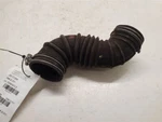 Toyota Corolla, Air Tube Resonator, 2003-2004, 1.8L, 1ZZFE, 17881-0D090. Fixed Price $73.15.