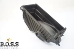 Porsche Cayenne 955 957 Vw Touareg Rh Right Air Intake Box Lower Section Oem. Fixed Price $33.00.
