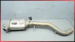 2012-2015 Mercedes ML350 W166 Diesel Exhaust System Pipe 1666909636. Fixed Price $390.00.