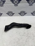 Porsche Cayenne 958 Engine Filter Box Air Intake Hose Right 7P5129752A Oem. Fixed Price $26.97.