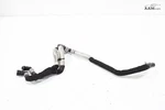 2020-2023 Lincoln Aviator Engine Hvac Heater Coolant Water Hose Tube Pipe Oem. Fixed Price $89.99.