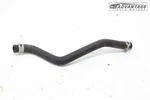 2008-2020 Mitsubishi Outlander Hvac Heater Side Outlet Hose Tube Pipe Oem. Fixed Price $23.09.