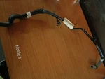 Gm Pipe Assembly , Heater Return 10211368 ( DN5409 DS431). Fixed Price $50.00.