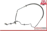 03-06 Mercedes R230 SL500 SL55 Front Abc Hydraulic Strut Shock Hose Line Oem. Fixed Price $87.50.