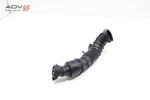 2024 - 2025 Kia Seltos 1.6L Engine Air Cleaner Intake Inlet Duct Tube Hose Oem. Fixed Price $99.99.