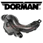 Dorman To Air Cleaner Engine Intake Hose For 2013-2019 Nissan Sentra Xg. Fixed Price $80.49.