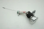 Oil Tank Reservoir Filler Neck Pipe Cap Dipstick 943172 Ferrari 296 Gtb F171. Fixed Price $349.99.