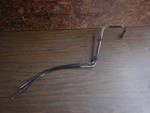 Jeep Wrangler Yj 1991-1995 Oem Intake To Frame Rail Fuel Lines 2.5L 4-CYL. Fixed Price $199.99.