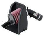 K&n Cold Air Intake Typhoon 69 Series Ford Fusion 2.3L 2006-2009. Fixed Price $472.99.