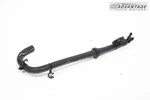 2012-2023 Dodge Challenger Awd Power Brake Booster Vacuum Line Pipe Hose Oem. Fixed Price $25.73.
