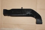 Genuine Mercedes-benz Mb W463 G-class Air Duct Vent Channel Right Dashboard Oem. Fixed Price $45.00.