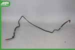 00-06 Mercedes SL500 S600 Abc Hydraulic Suspension Pipe Line 2209971082 Oem. Fixed Price $156.00.