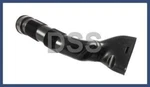 Genuine Mercedes Air Intake Inlet Tube W209 C55 Clk Right Passenger 2095280207. Fixed Price $41.21.