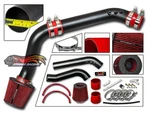Rtunes V2 99-00 Honda Civic 1.6L Hx Ex Si Cold Air Intake Racing System +filter. Fixed Price $539.99.