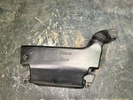 01-06 Bmw E46 328CI M54 Air Intake Inlet Manifold Duct 7501988 Oem. Fixed Price $69.96.