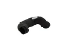 2017 Abarth 124 Spider Interior Air Duct NA1P-64842 15789. Fixed Price $35.36.