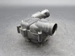 Oem 17-19 Porsche Turbo Vacuum Control Valve 99111002870 Used. Fixed Price $42.99.