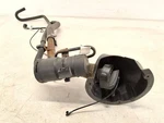 13-18 Dodge Ram 1500 5.7L Gas Fuel Filler Neck Tube & Vapor Canister Filter Oem. Fixed Price $139.65.