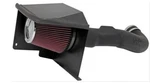 K&n 57-3070 Cold Air Intake 09-14 Chevy/gmc Silverado Tahoe Sierra Suburban. Fixed Price $365.00.