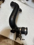 2018-2023 Mitsubishi Eclipse Cross Intercooler Air Outlet Hose Tube Pipe Oem. Fixed Price $111.00.