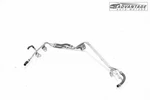 2023-2025 Honda Accord 1.5L Air Bypass Valve Solenoid Hose Tube Pipe Line Oem. Fixed Price $54.59.
