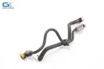 2024 Mazda CX-90 3.3L Engine Fuel System Hose Tube Pipe Oem. Fixed Price $21.99.