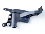 2023-2024 Honda Accord Intercooler Resonator Chamber, 17230-6NA-A01, E048, Oem,. Fixed Price $70.09.