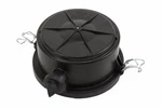 Genuine Gm Air Cleaner Housing Cover 25831675. Fixed Price $76.25.