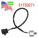 Engine Knock Sensor E1T50271 For 01-03 Mazda PROTEGE5 2.0L FS7N-18-921A. Fixed Price $23.99.