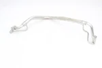 2015-2017 Vw Golf Gti Audi A3 S3 Tt Ac A/c Air Conditioner Hose Line Pipe Oem. Fixed Price $54.87.