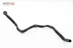 2009 - 2017 Lexus LS460 Fuel Gas Tank Vent Breather Hose Tube Pipe Oem. Fixed Price $45.49.