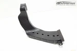 2019-2020 Hyundai Santa Fe Front Left Driver Side Air Intake Floor Duct Oem. Fixed Price $49.99.