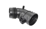 Used Bmw E39 530I M54 Air Intake Rubber Boot 13547505838. Fixed Price $19.99.