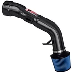 Injen SP9061BLK Black Aluminum Cold Air Intake 2010-2012 Ford Fusion 3.5L V6. Fixed Price $302.82.