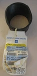 New Nos Gm 1988-95 Front Air Intake Duct Adapter 15606882. Fixed Price $59.96.