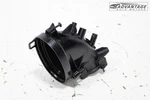 2020-23 Mercedes-benz GLB250 X247 Engine Intermediate Flange Hose Tube Pipe Oem. Fixed Price $58.49.