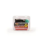 Camco PGTLLPHSECONN30'- 59163. Fixed Price $53.22.